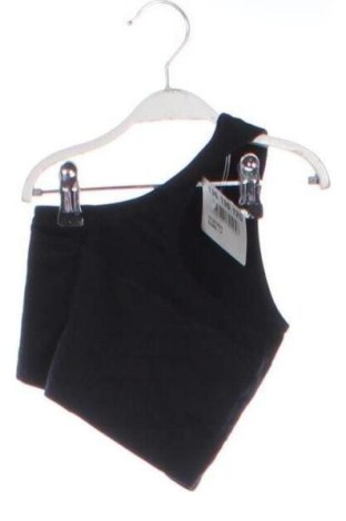 Top de femei Unbranded, Mărime S, Culoare Negru, Preț 77,31 Lei