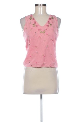 Damentop Unbranded, Größe L, Farbe Mehrfarbig, Preis € 15,00