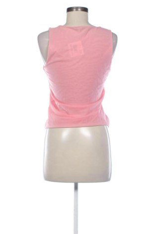 Damentop Unbranded, Größe L, Farbe Mehrfarbig, Preis € 15,00