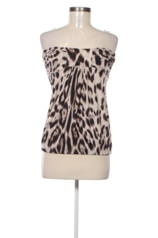 Дамски топ Unbranded, Размер XS, Цвят Многоцветен, Цена 12,50 €