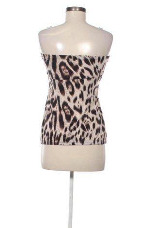 Дамски топ Unbranded, Размер XS, Цвят Многоцветен, Цена 12,50 €