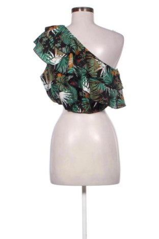 Дамски топ Unbranded, Размер L, Цвят Многоцветен, Цена 11,17 €