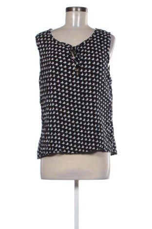 Top de femei Unbranded, Mărime XL, Culoare Multicolor, Preț 52,13 Lei