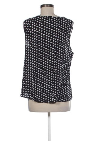 Top de femei Unbranded, Mărime XL, Culoare Multicolor, Preț 52,13 Lei