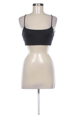 Top de femei Unbranded, Mărime XS, Culoare Negru, Preț 144,30 Lei