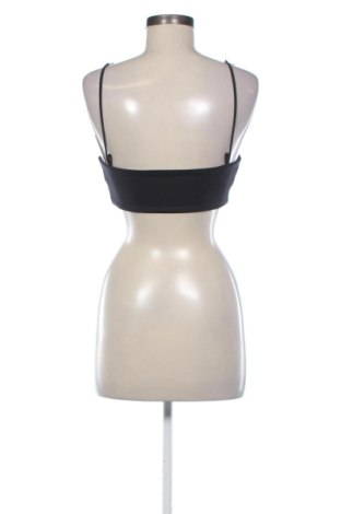 Top de femei Unbranded, Mărime XS, Culoare Negru, Preț 144,30 Lei