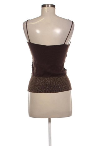 Дамски топ Unbranded, Размер XS, Цвят Многоцветен, Цена 15,33 €