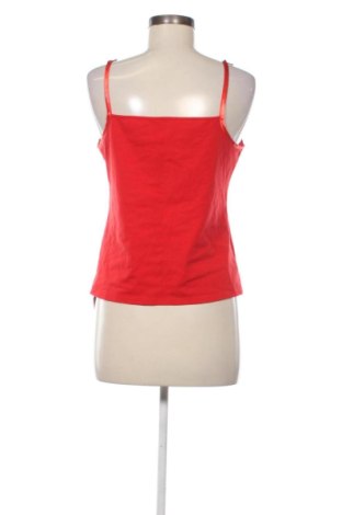 Top de femei Unbranded, Mărime M, Culoare Roșu, Preț 48,64 Lei
