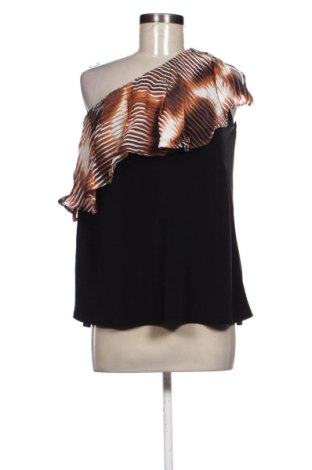 Dámsky top  Unbranded, Veľkosť S, Farba Viacfarebná, Cena  14,00 €