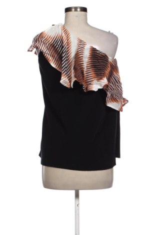 Dámsky top  Unbranded, Veľkosť S, Farba Viacfarebná, Cena  14,00 €