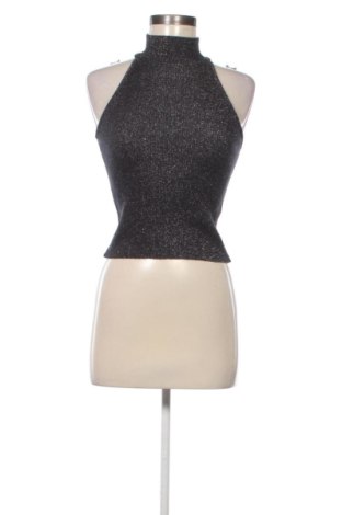 Dámsky top  Unbranded, Veľkosť S, Farba Viacfarebná, Cena  8,00 €