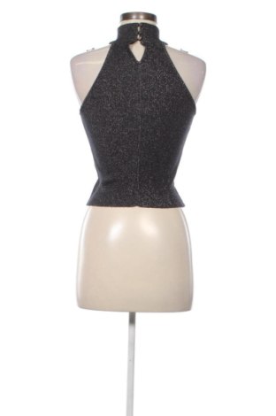 Dámsky top  Unbranded, Veľkosť S, Farba Viacfarebná, Cena  8,00 €