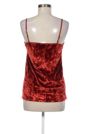 Top de femei Unbranded, Mărime S, Culoare Roșu, Preț 91,99 Lei