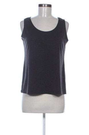 Damski top Unbranded, Rozmiar M, Kolor Czarny, Cena 62,00 zł