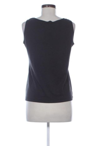 Damski top Unbranded, Rozmiar M, Kolor Czarny, Cena 62,00 zł