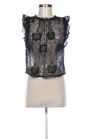 Damski top Unbranded, Rozmiar M, Kolor Kolorowy, Cena 64,30 zł