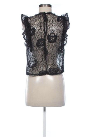 Damski top Unbranded, Rozmiar M, Kolor Kolorowy, Cena 64,30 zł