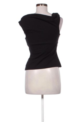 Damentop Rag & Bone, Größe S, Farbe Schwarz, Preis € 104,99