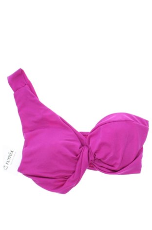 Top de femei Unbranded, Mărime S, Culoare Mov, Preț 78,20 Lei