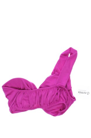 Top de femei Unbranded, Mărime S, Culoare Mov, Preț 78,20 Lei