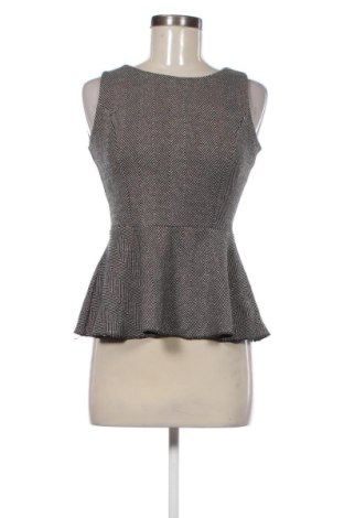 Top de femei Unbranded, Mărime M, Culoare Multicolor, Preț 91,99 Lei