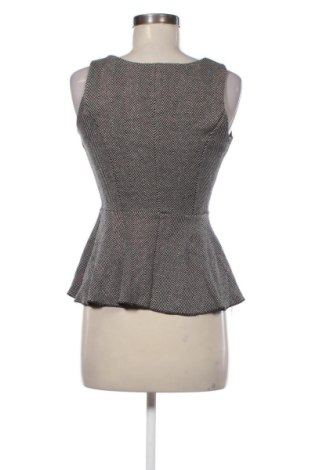 Top de femei Unbranded, Mărime M, Culoare Multicolor, Preț 91,99 Lei