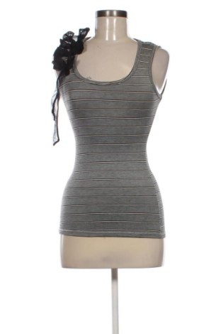 Damentop Unbranded, Größe S, Farbe Mehrfarbig, Preis € 14,00