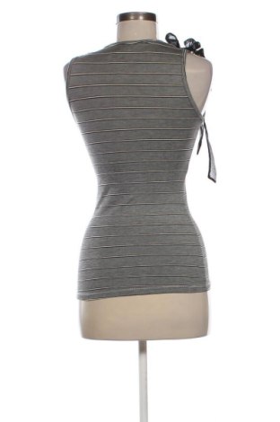 Damentop Unbranded, Größe S, Farbe Mehrfarbig, Preis € 14,00