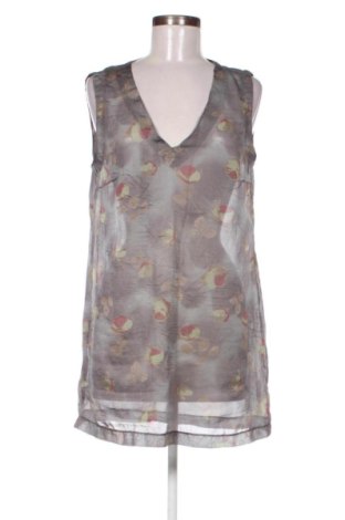 Damski top Unbranded, Rozmiar M, Kolor Kolorowy, Cena 64,30 zł