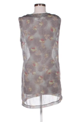 Damski top Unbranded, Rozmiar M, Kolor Kolorowy, Cena 64,30 zł