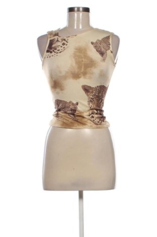 Damentop Unbranded, Größe M, Farbe Mehrfarbig, Preis € 10,00