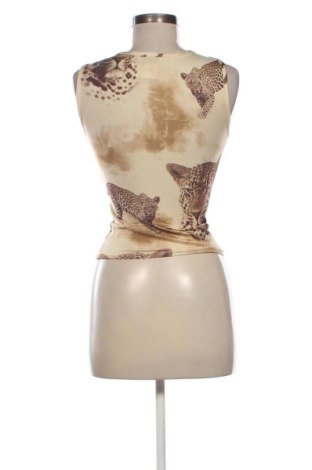 Damentop Unbranded, Größe M, Farbe Mehrfarbig, Preis € 10,00