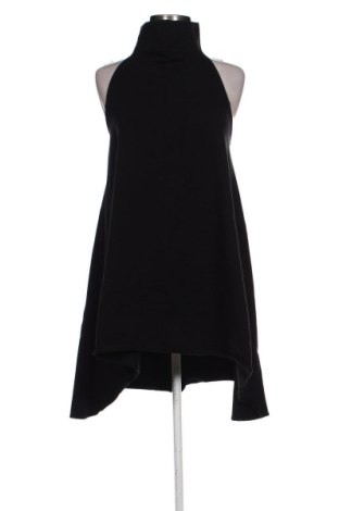 Top de femei Unbranded, Mărime L, Culoare Negru, Preț 62,56 Lei