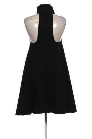 Top de femei Unbranded, Mărime L, Culoare Negru, Preț 62,56 Lei