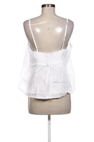 Dámský top Unbranded, Velikost L, Barva Bílá, Cena  439,00 Kč