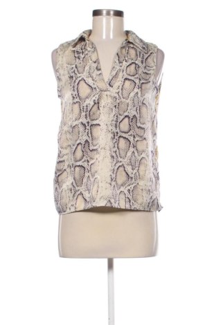 Dámsky top  Unbranded, Veľkosť M, Farba Viacfarebná, Cena  12,47 €