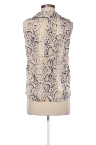 Dámsky top  Unbranded, Veľkosť M, Farba Viacfarebná, Cena  12,47 €