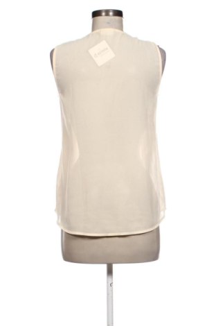 Damentop Unbranded, Größe S, Farbe Beige, Preis 9,00 €