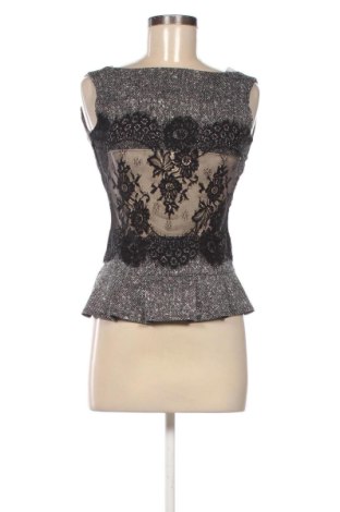 Top de femei Unbranded, Mărime S, Culoare Multicolor, Preț 66,99 Lei