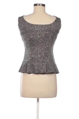 Top de femei Unbranded, Mărime S, Culoare Multicolor, Preț 66,99 Lei