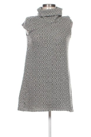 Dámsky top  Unbranded, Veľkosť S, Farba Viacfarebná, Cena  17,95 €