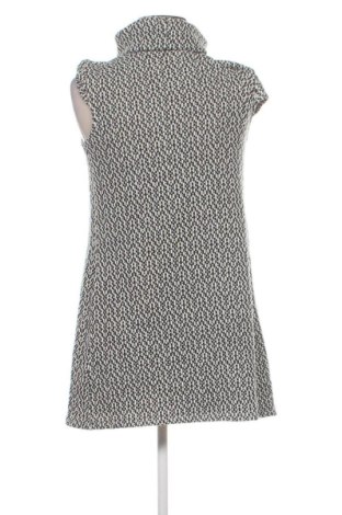 Dámsky top  Unbranded, Veľkosť S, Farba Viacfarebná, Cena  17,95 €