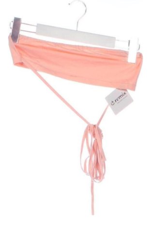 Női top Unbranded, Méret XS, Szín Rózsaszín, Ár 6 198 Ft