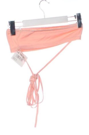 Női top Unbranded, Méret XS, Szín Rózsaszín, Ár 6 198 Ft