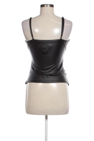Női top Unbranded, Méret S, Szín Fekete, Ár 6 198 Ft