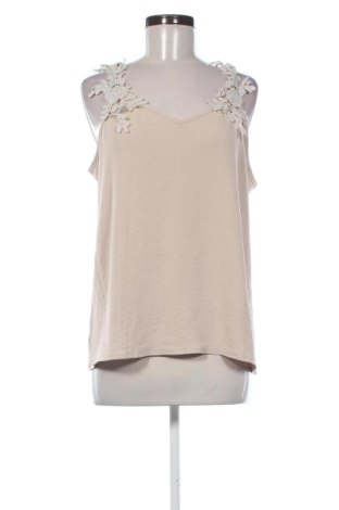 Damentop Unbranded, Größe XL, Farbe Beige, Preis € 15,00