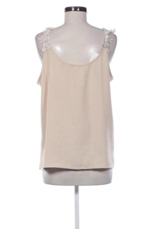 Damentop Unbranded, Größe XL, Farbe Beige, Preis € 15,00