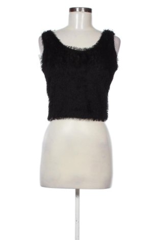 Dámský top Unbranded, Velikost S, Barva Černá, Cena  269,00 Kč