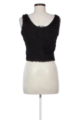 Dámský top Unbranded, Velikost S, Barva Černá, Cena  269,00 Kč