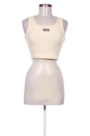 Női top Unbranded, Méret XS, Szín Sárga, Ár 4 959 Ft